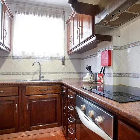 Akademia House - Cantinho Da *