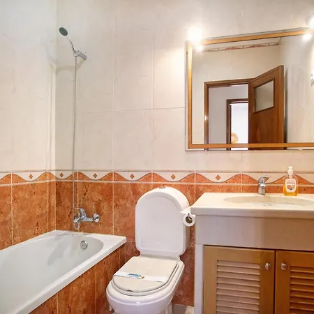 Akademia House - Cantinho Da